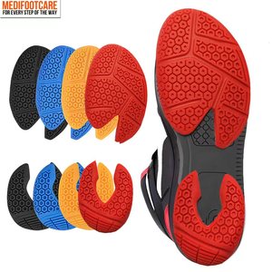 Reparación <span class=keywords><strong>de</strong></span> Tacones <span class=keywords><strong>de</strong></span> Goma para <span class=keywords><strong>Zapatos</strong></span>, Repuesto <span class=keywords><strong>de</strong></span> Suela <span class=keywords><strong>de</strong></span> Goma para Tacones <span class=keywords><strong>de</strong></span> <span class=keywords><strong>Zapatos</strong></span>, Goma <span class=keywords><strong>de</strong></span> Reparación <span class=keywords><strong>de</strong></span> Suelas para <span class=keywords><strong>Zapatos</strong></span> Deportivos - Product Image 1