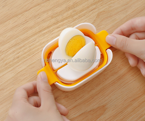 <span class=keywords><strong>Micro</strong></span>-ondes disponible <span class=keywords><strong>oeuf</strong></span> vapeur monocouche <span class=keywords><strong>oeuf</strong></span> chaudière petit déjeuner maison fournitures <span class=keywords><strong>cuiseur</strong></span> à oeufs - Product Image 2