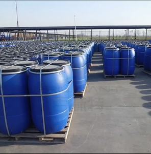 Matière première de détergent liquide fournie par le fabricant SLES N70 TEXAPON AL 70 Produits chimiques quotidiens Sulfate d'éther laurique de sodium - Product Image 5