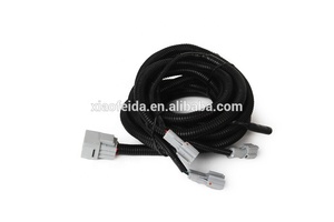 BAT-Cảm Biến Đỗ Xe Gắn Thanh Kim Loại Chống Nước Chất Lượng Cao 901 - Product Image 6
