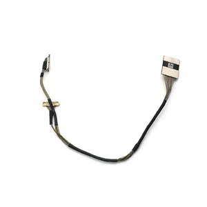Nuevo Cable de <span class=keywords><strong>Se</strong></span>ñal de Cámara de Plástico 2026 para <span class=keywords><strong>Mini</strong></span> 2/<span class=keywords><strong>SE</strong></span> y Mavic <span class=keywords><strong>Mini</strong></span> 1 <span class=keywords><strong>SE</strong></span>, Línea PTZ de Reparación, Accesorios para Drones de Uso Civil - Product Image 3