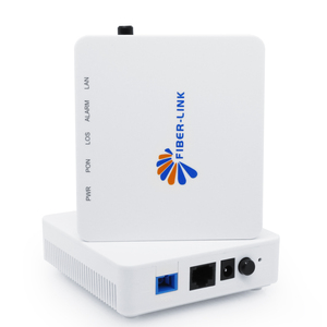 Nhà Máy Giá 1ge <span class=keywords><strong>gepon</strong></span>/epon <span class=keywords><strong>onu</strong></span> tương thích <span class=keywords><strong>Huawei</strong></span> ZTE FTTH fttb FTTx <span class=keywords><strong>onu</strong></span> - Product Image 3