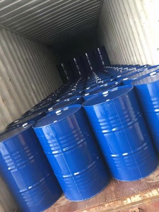 CO-436 amoni Nonoxynol-4 sulfat cho dầu khí phụ gia - Product Image 6