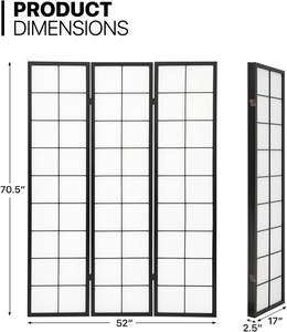Divisor <span class=keywords><strong>de</strong></span> habitación Oriental <span class=keywords><strong>de</strong></span> ventas <span class=keywords><strong>de</strong></span> fábrica, divisor plegable cruzado para separación <span class=keywords><strong>de</strong></span> habitación, partición decorativa interior, divisor <span class=keywords><strong>de</strong></span> habitación <span class=keywords><strong>de</strong></span> listón - Product Image 2
