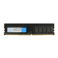 Mémoire RAM DDR5 16 Go 5600 MHz DIMM pour ordinateurs de bureau