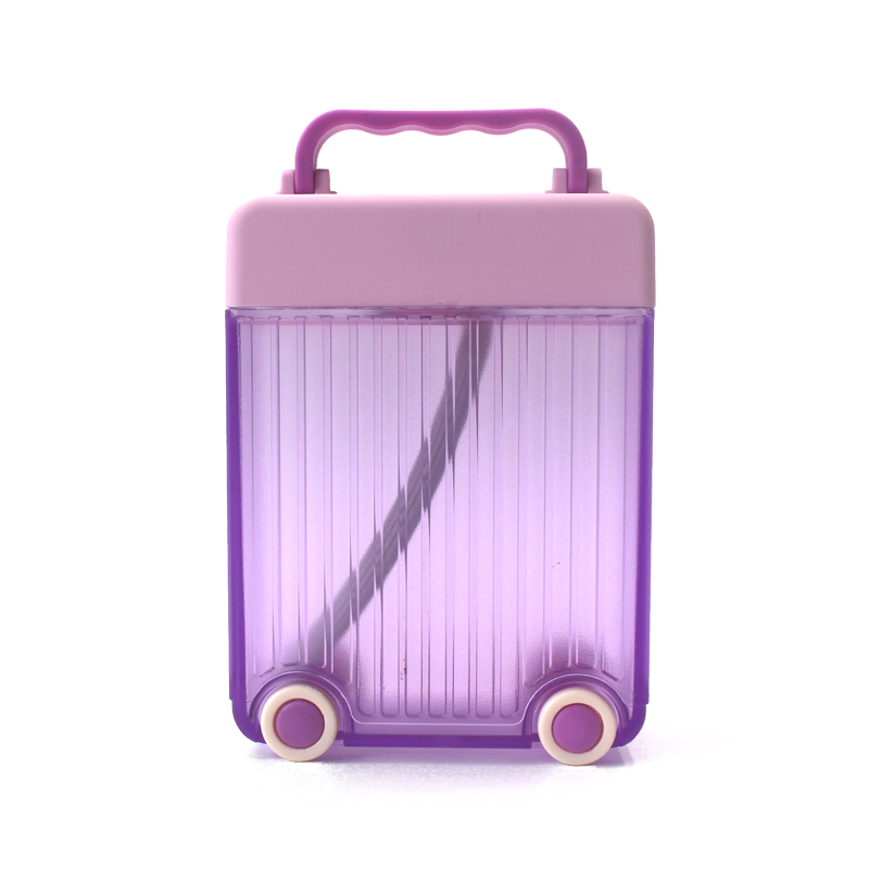 Viola