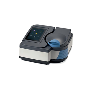 เครื่องวัดสเปกโตรโฟโตมิเตอร์แบบ UV-Vis รุ่น Thermo GENESYS 150 Vis - Product Image 1
