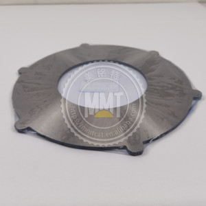 แผ่นคลัตช์เกียร์ รุ่น 4S-9074 4S-9072 3Y-7363 5M-<span class=keywords><strong>1199</strong></span> 1A-3987 4S9074 4S9072 3Y7363 5M1199 1A3987 - Product Image 3