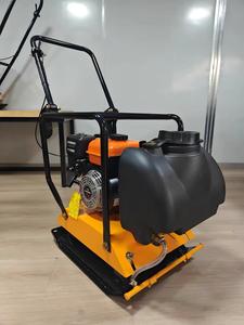 เครื่องอัดแผ่นน้ำมันเบนซิน C90PW ขนาดเล็กประสิทธิภาพสูงส่วนประกอบเครื่องยนต์แกนเดียวชนิดราคาไม่แพง - Product Image 6