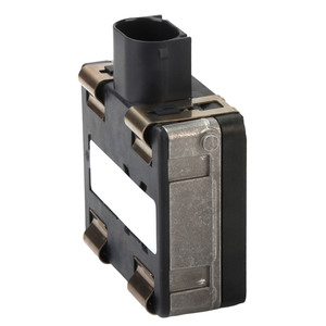 Sensor de Radar Delantero para Control de Crucero 28438-6KA0A 700mhz-800mhz 4W, Medición Estándar, Monitoreo de Seguridad en la Conducción - Product Image 4