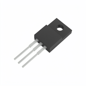TO-220FN Transistors In Stock 2SK2740 Electronics Component - Product Image 1
