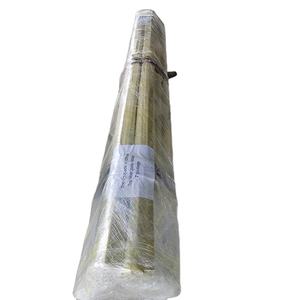 Barres d'armature en fibre de verre, barres d'armature de construction FRP - Product Image 1