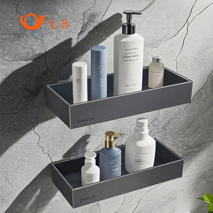 Гель для душа и шампуня - Product Image 1