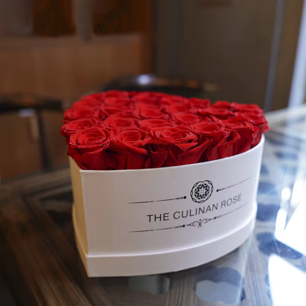 How to Choose the Best Eternal Roses Box: A Complete Buying Guide