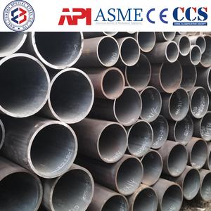 سعر المصنع API 5L سلس للغلاف و ، و J55 ، K55 ، 47 ، N80Q - Product Image 3