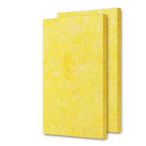 Panel <span class=keywords><strong>de</strong></span> Lana <span class=keywords><strong>de</strong></span> Vidrio Resistente <span class=keywords><strong>al</strong></span> Calor <span class=keywords><strong>de</strong></span> Grado Industrial para Protección <span class=keywords><strong>de</strong></span> Tuberías <span class=keywords><strong>de</strong></span> Calderas, Panel Alternativo <span class=keywords><strong>de</strong></span> Fibra Mineral Ignífugo en <span class=keywords><strong>Venta</strong></span> - Product Image 3