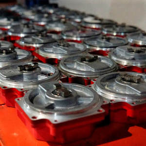 <span class=keywords><strong>Fanuc</strong></span> Nouveau PULSECODER A860-2020-T301 SF Contrôleurs dédiés PLC/PAC Contrôle industriel Fabriqué en Chine Livraison gratuite Garantie 1 an - Product Image 5