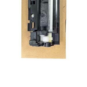 CHAOYINプリンタードラムカートリッジDO-850 BK/C/M/Y Pantum CM8505DN/CM8506DN/CP9502DN/CP8500DN/CP9500DN 5% カバレッジ12か月 - Product Image 4