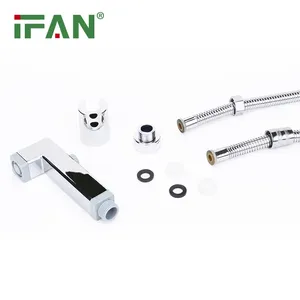 Распылитель для биде - Product Image 5