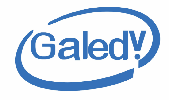 Qingdao Jialedi Equipment Technology Co., Ltd. logo