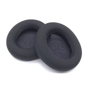 Steelseries arctis <span class=keywords><strong>nova</strong></span> 1 3 5 <span class=keywords><strong>7P</strong></span> แผ่นรองหูฟังหนังที่รองรับ7X หูฟังเป็นมิตรกับสิ่งแวดล้อม - Product Image 6