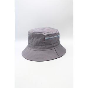Sombrero de pescador clásico-2015034 - Product Image 1
