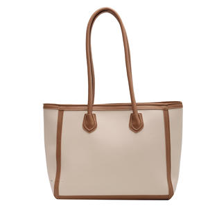 Réplica <span class=keywords><strong>de</strong></span> Maletas <span class=keywords><strong>de</strong></span> diseñador para niñas, bolso cruzado, bolso personalizado, <span class=keywords><strong>bolsos</strong></span> <span class=keywords><strong>de</strong></span> mano <span class=keywords><strong>de</strong></span> moda coreana para mujer, bolso principal para mujer 2023 - Product Image 6