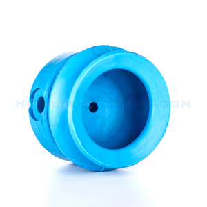 Ventouse à vide à usage intensif OEM/ventouse à pompe à main/élévateur de carreaux - Product Image 3