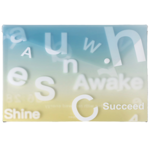 Document Bag per documenti PP portafogli porta-File sacchetto trasparente personalizzabile TOPTEAM durevole PP <span class=keywords><strong>dimensioni</strong></span> personalizzate disponibili - Product Image 1