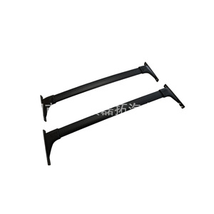 Toyota RAV4 2019-2024 Roof <b>Rack</b> Crossbar Alloy 93x13.5x11mm For Adventure Models LT-RAV4 - Product Image 1