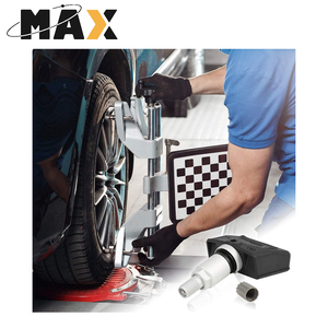 อะไหล่รถยนต์ อุปกรณ์เสริม เซ็นเซอร์วัดแรงดันลมยาง TPMS สำหรับรถยนต์นิสสัน 370Z <span class=keywords><strong>GTR</strong></span> ปี 2009-2014 รุ่น 40700-1AY0A เซ็นเซอร์วัดแรงดันลมยาง - Product Image 6