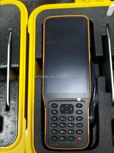   Nouveaux instruments de topographie GPS RTK I50/Z-Survey DGPS - Product Image 4