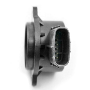 Capteur de Position d'accélérateur pour Toyota Corolla Verso E12 AR10 ZER <span class=keywords><strong>Auris</strong></span> E15 ADE15 NDE15 NRE15 ZRE15 ZZE15 89457-52020 89457-52010 - Product Image 5