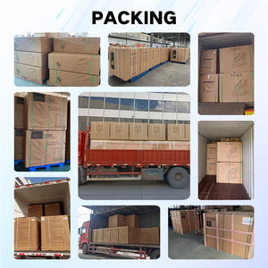 Reseña de Sillón de Masaje con Cabina de Sueño Individual, Gravedad Cero, Doble Movimiento y Riel Guía en Forma de LSS - Product Image 6