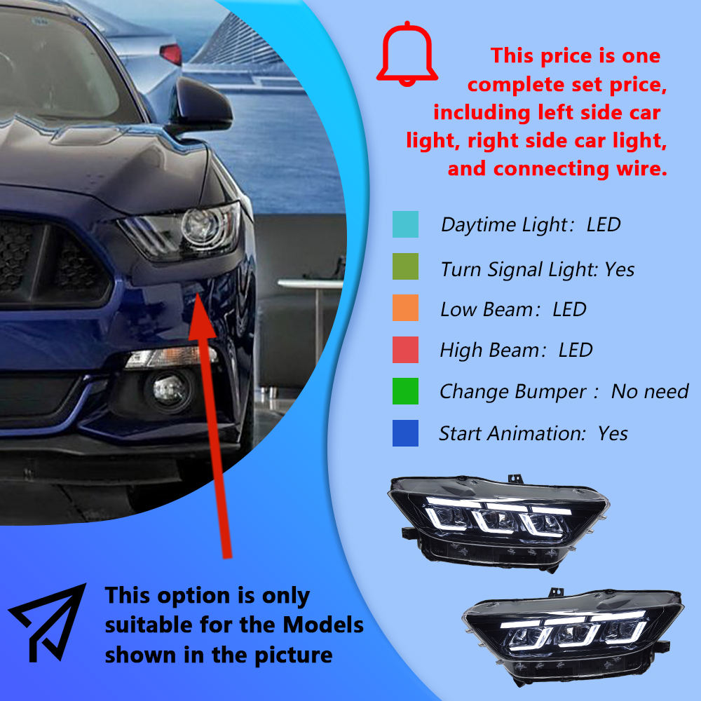 ไฟหน้า 1 ชุด