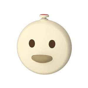 Cortauñas Eléctrico <span class=keywords><strong>para</strong></span> Bebés, Cortador <span class=keywords><strong>de</strong></span> <span class=keywords><strong>Uñas</strong></span> Automático, <span class=keywords><strong>Lima</strong></span> <span class=keywords><strong>de</strong></span> <span class=keywords><strong>Uñas</strong></span>, Set <span class=keywords><strong>de</strong></span> Plástico TS117 Star Discovery - Product Image 5