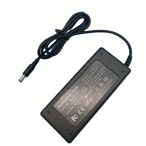 อะแดปเตอร์ชาร์จแล็ปท็อปขนาด 5.5*2.5 มม. 90W 19V-4.74A สำหรับ - Product Image 2