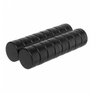Fournisseur circulaire d'<span class=keywords><strong>aimant</strong></span> de profil d'<span class=keywords><strong>armoire</strong></span> de cuisine de matériaux d'<span class=keywords><strong>aimant</strong></span> de réfrigérateur de tableau blanc d'<span class=keywords><strong>aimant</strong></span> de néodyme à prix compétitif en Chine - Product Image 3