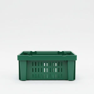 <span class=keywords><strong>Caisse</strong></span> intelligente pour la chaîne du froid, pour usage <span class=keywords><strong>en</strong></span> cuisine, <span class=keywords><strong>en</strong></span> matériau PET durable, empilable - Product Image 3