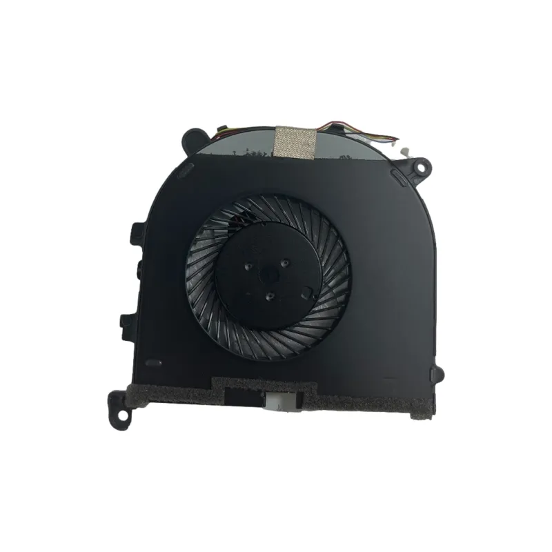 XPS 15.6" 15 9560 Genuine Laptop CPU Cooling Fan vj2h for Dell