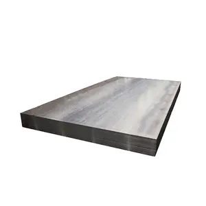 各种规格3-300毫米现货供应S50c热轧薄板碳钢板