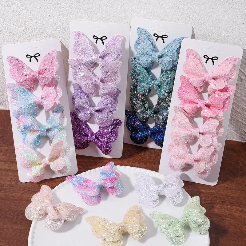 Super Fairy Women s Hair Accessories