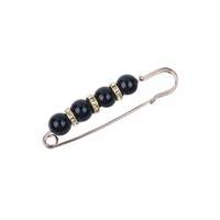 Vente en gros, short, pantalon, bijoux, épingles élastiques, vêtements, accessoires, broches