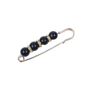 Vente en gros, short, pantalon, bijoux, épingles <span class=keywords><strong>élastique</strong></span>s, vêtements, accessoires, broches - Product Image 6