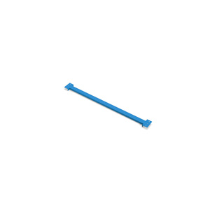 Fami Mobile <b>Workbench</b> Crossbeam 1500 Mm Light Grey Ral7035 For Workshop Use - Product Image 1