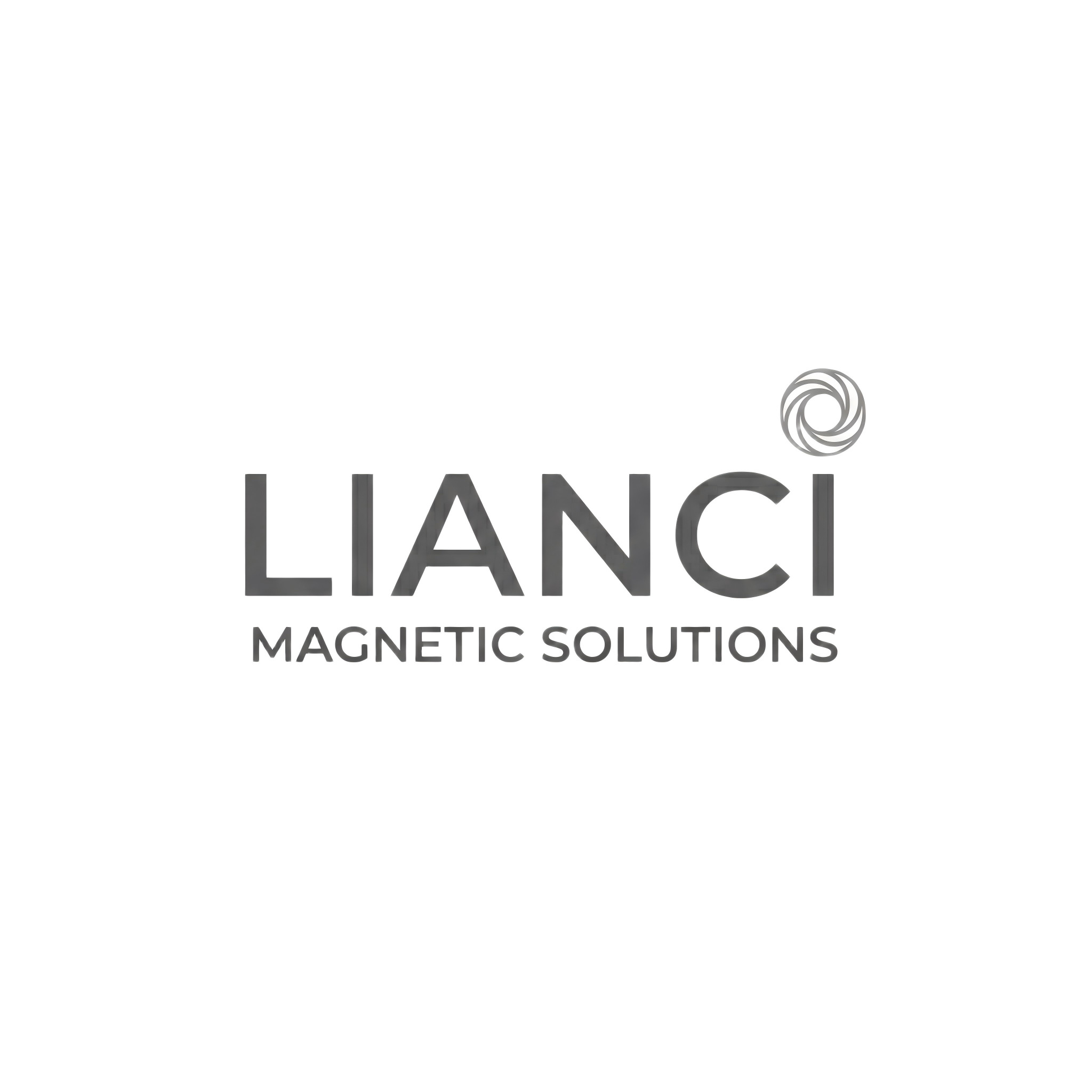 Yiwu Lianci Electronics Co., Ltd.