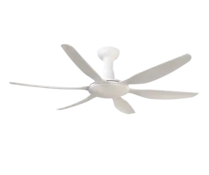 Energy Saving DC Motor Home Mute Remote Control Ceiling Fan Low Profile Decorative Ceiling Fans Modern