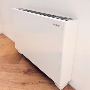 <span class=keywords><strong>Radiateur</strong></span> de chauffage au <span class=keywords><strong>gaz</strong></span> - Product Image 3