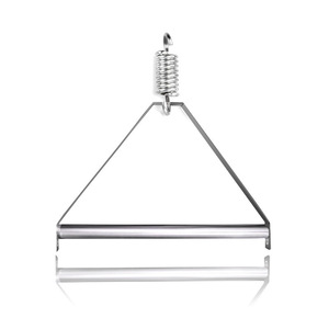 Nouveaux accessoires érotiques BDSM pour <span class=keywords><strong>jeux</strong></span> de bondage, <span class=keywords><strong>jeux</strong></span> de soumission, <span class=keywords><strong>jeux</strong></span> de porte qui claque, <span class=keywords><strong>jeux</strong></span> de balançoire, <span class=keywords><strong>jeux</strong></span> pour adultes, jouets sexuels fétichistes, <span class=keywords><strong>jeux</strong></span> pour femmes, couples, gays, YM - Product Image 5