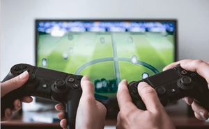 Arylic S50pro + Wi-Fi потоковая Беспроводная аудиосистема, многокомнатный преаплификатор для умной системы домашнего кинотеатра - Product Image 5